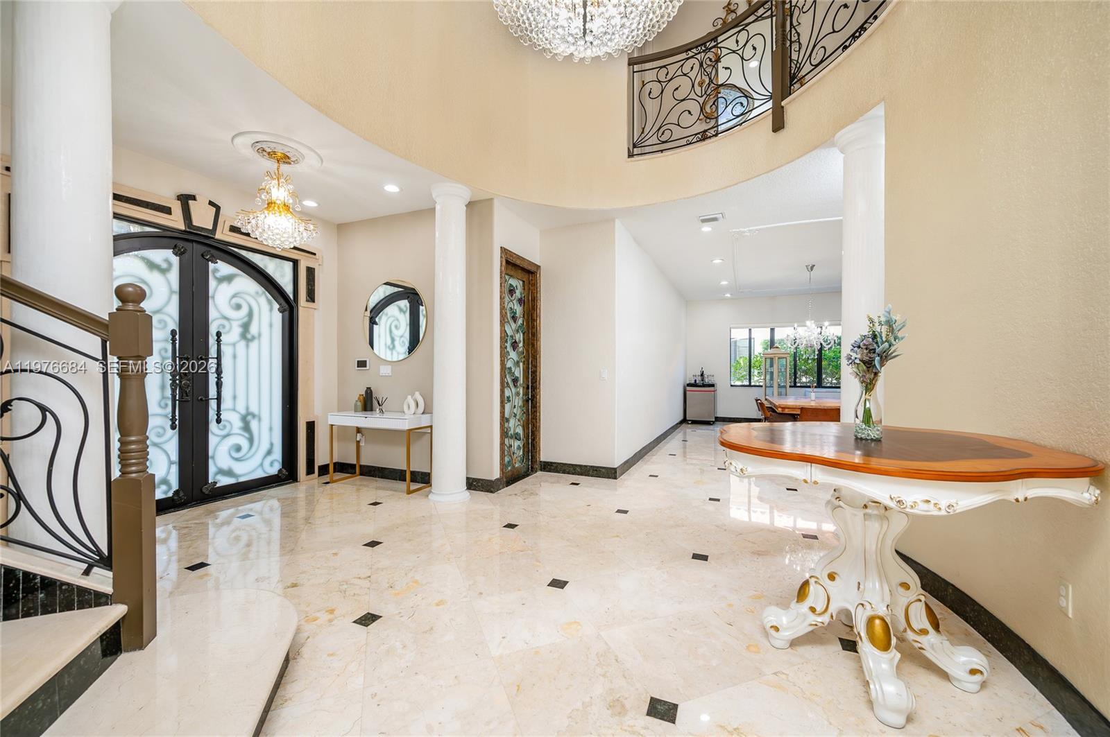 18821 SW 74th Ct Cutler Bay, FL 33157