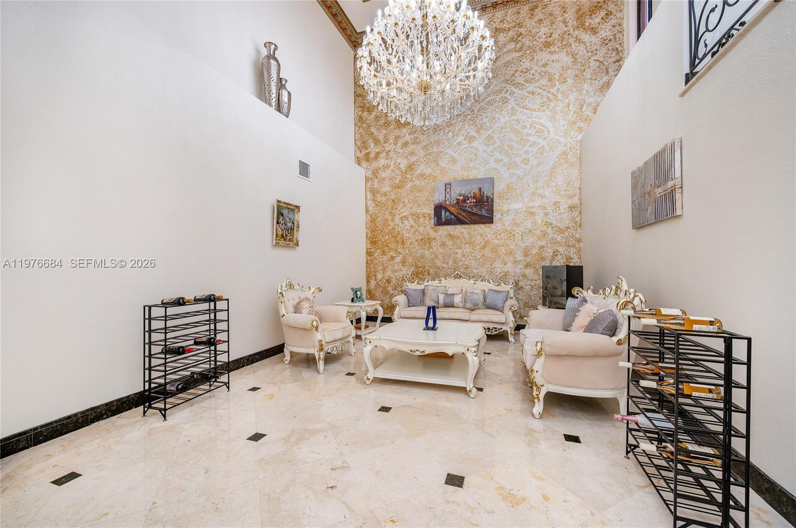 18821 SW 74th Ct Cutler Bay, FL 33157