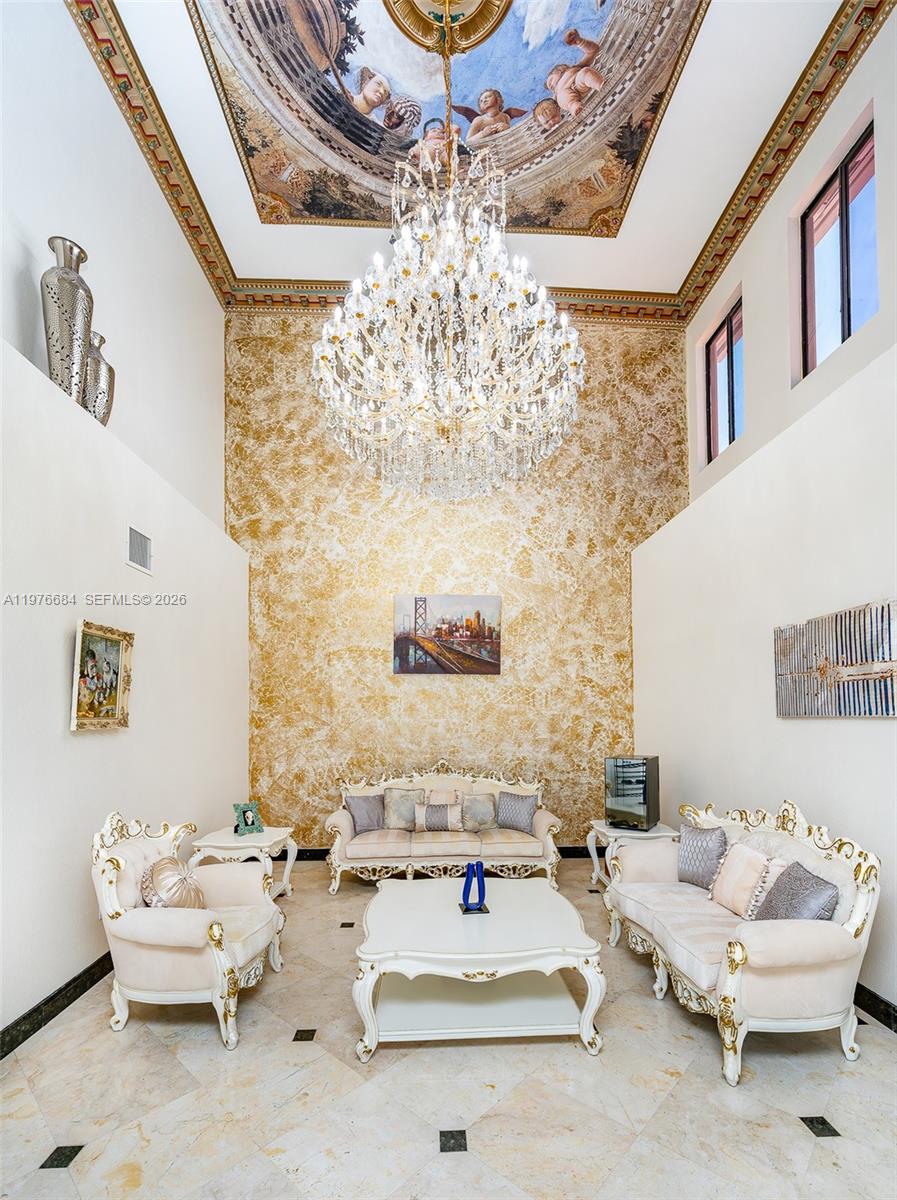 18821 SW 74th Ct Cutler Bay, FL 33157