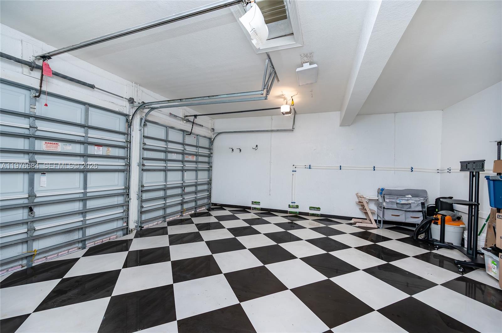 18821 SW 74th Ct Cutler Bay, FL 33157