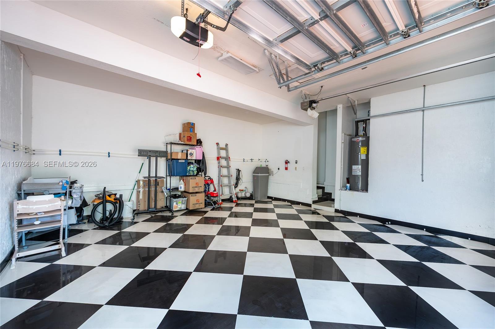 18821 SW 74th Ct Cutler Bay, FL 33157