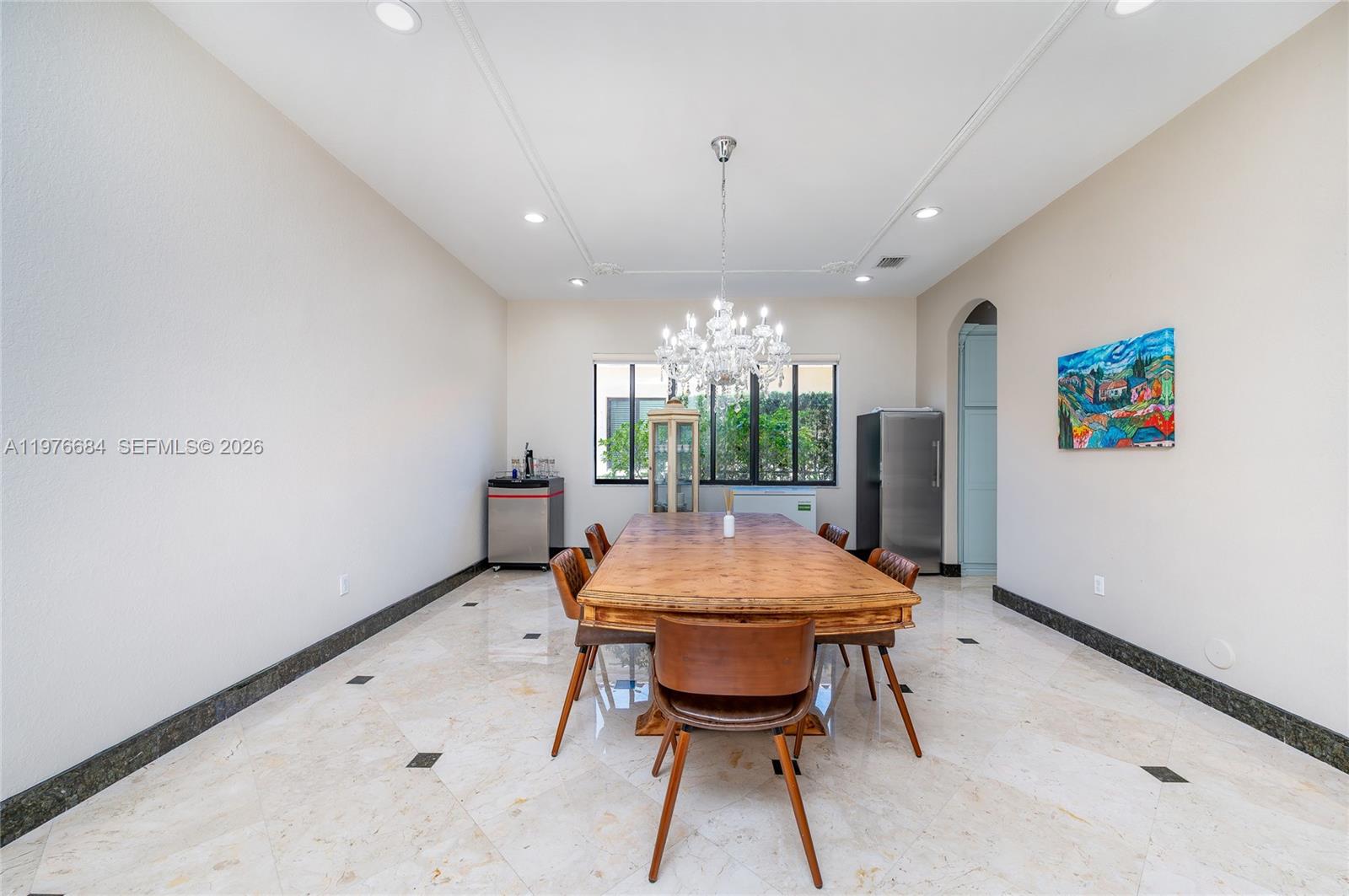 18821 SW 74th Ct Cutler Bay, FL 33157