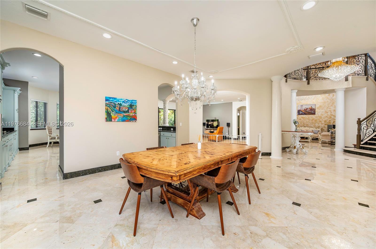 18821 SW 74th Ct Cutler Bay, FL 33157