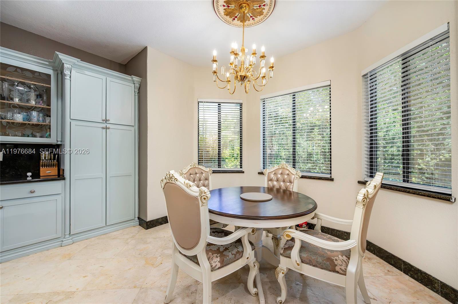 18821 SW 74th Ct Cutler Bay, FL 33157