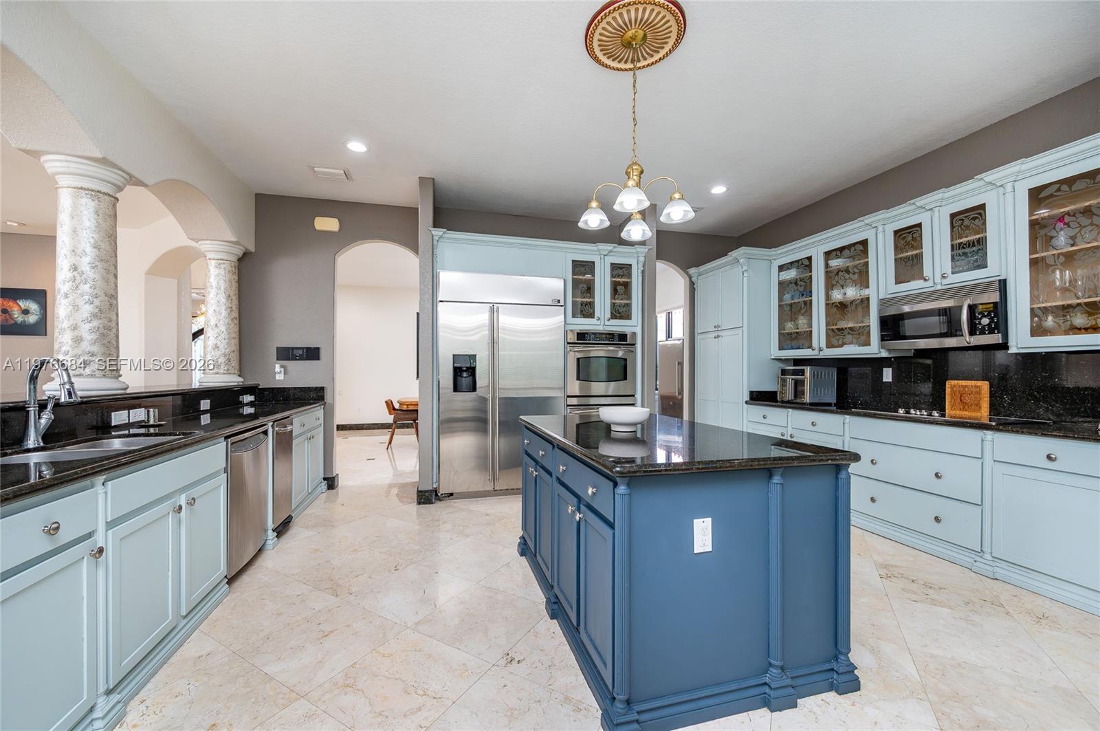 18821 SW 74th Ct Cutler Bay, FL 33157