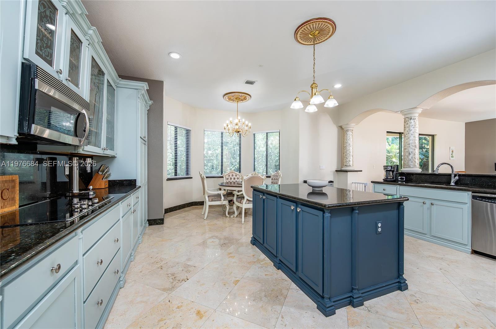 18821 SW 74th Ct Cutler Bay, FL 33157