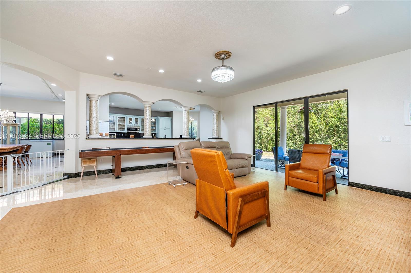 18821 SW 74th Ct Cutler Bay, FL 33157