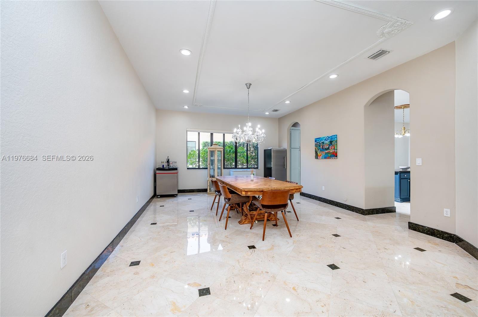 18821 SW 74th Ct Cutler Bay, FL 33157