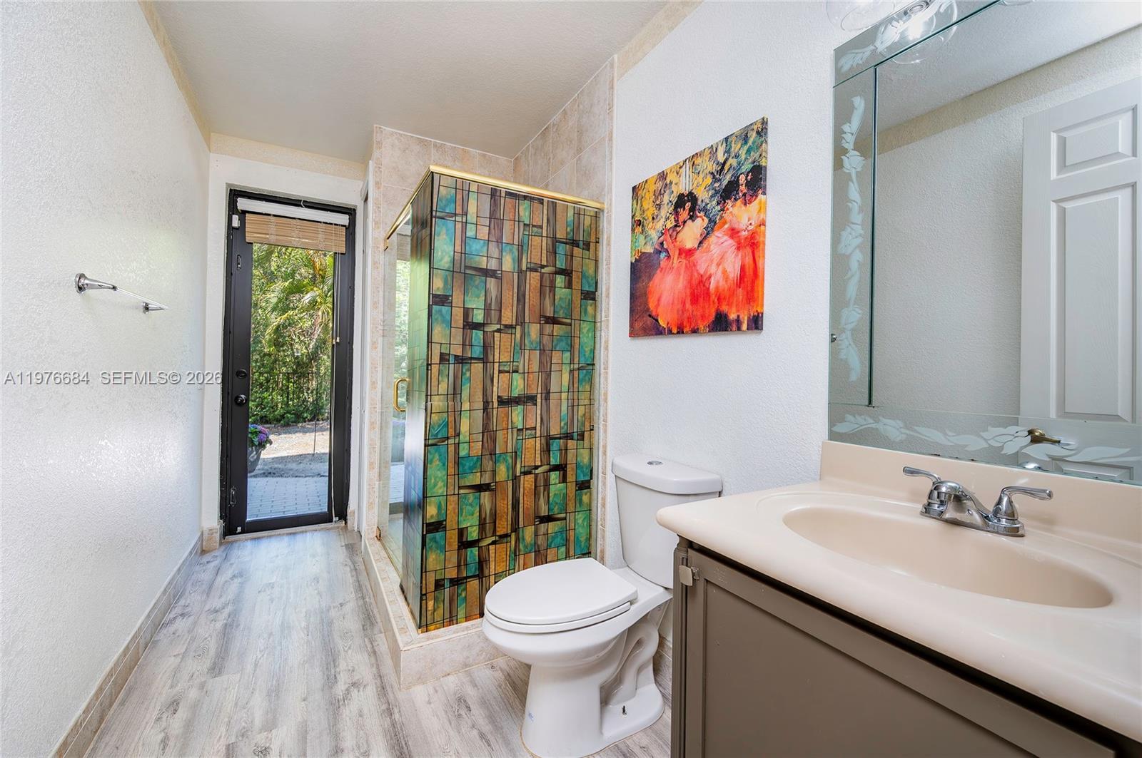 18821 SW 74th Ct Cutler Bay, FL 33157