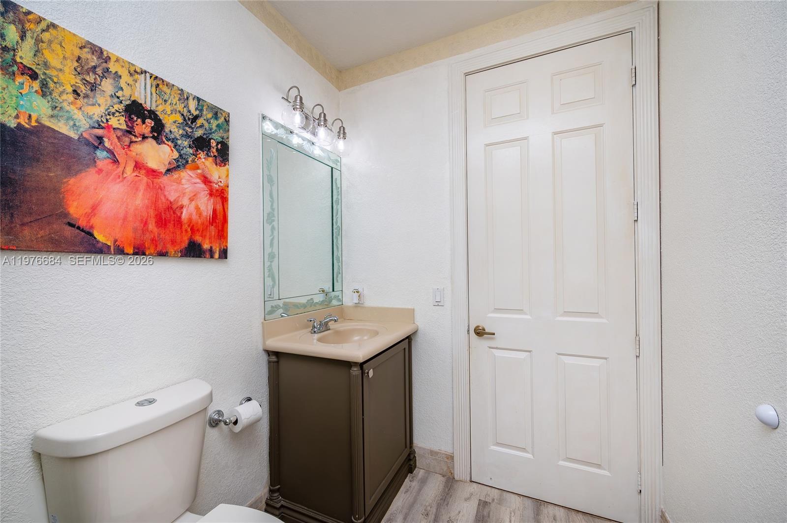 18821 SW 74th Ct Cutler Bay, FL 33157