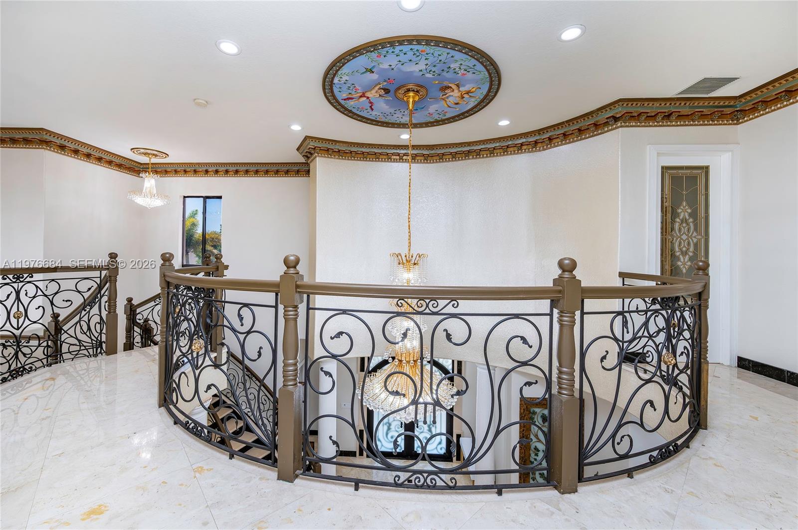 18821 SW 74th Ct Cutler Bay, FL 33157