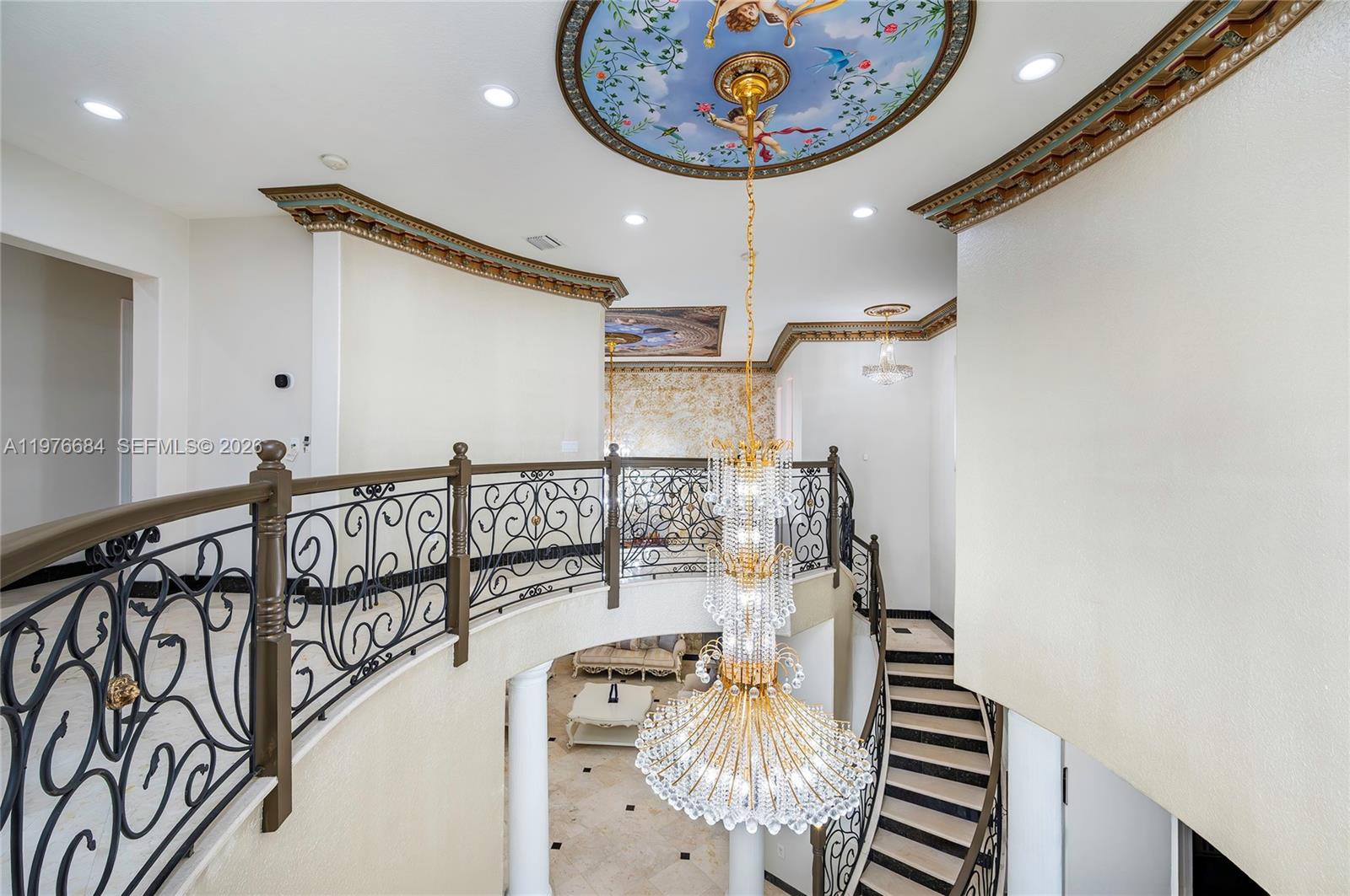 18821 SW 74th Ct Cutler Bay, FL 33157