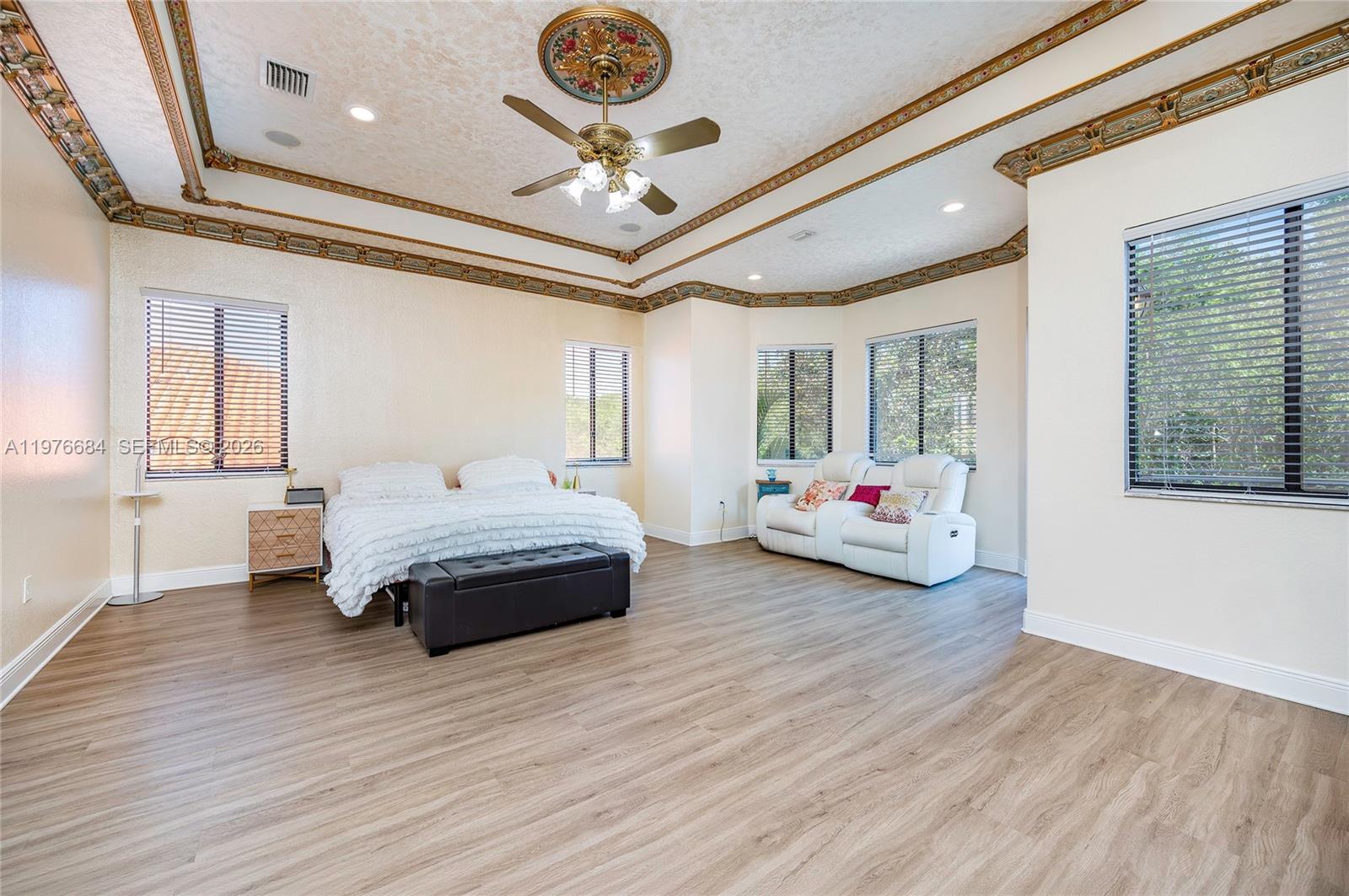 18821 SW 74th Ct Cutler Bay, FL 33157