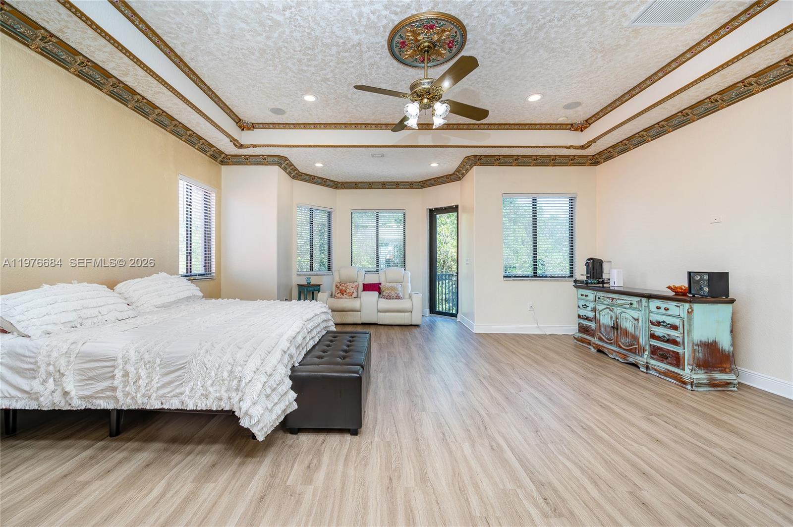 18821 SW 74th Ct Cutler Bay, FL 33157