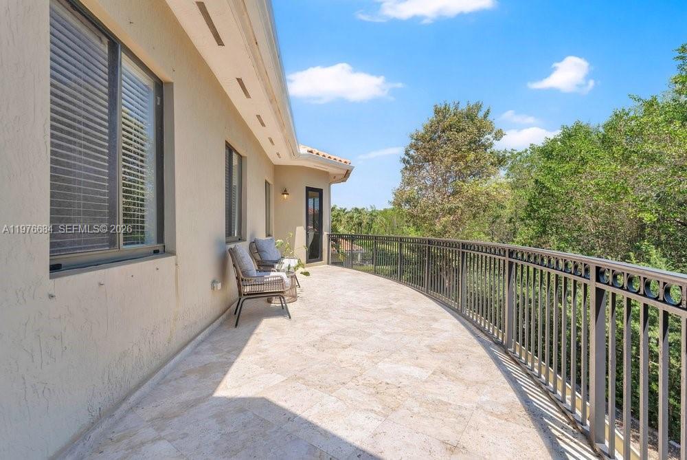 18821 SW 74th Ct Cutler Bay, FL 33157