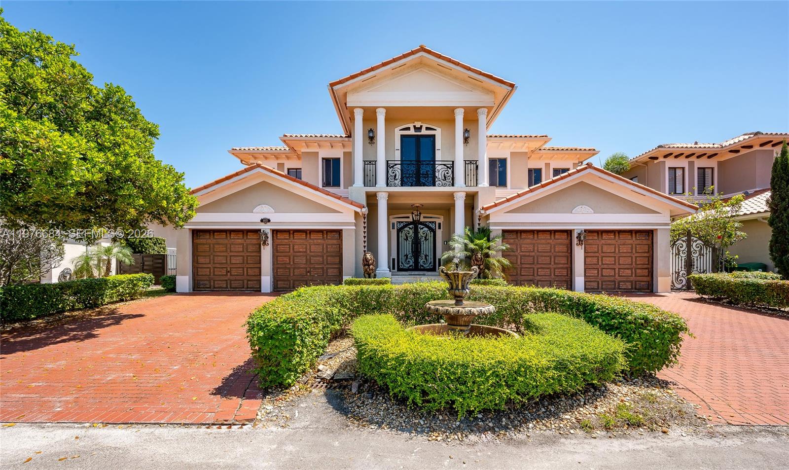 18821 SW 74th Ct Cutler Bay, FL 33157