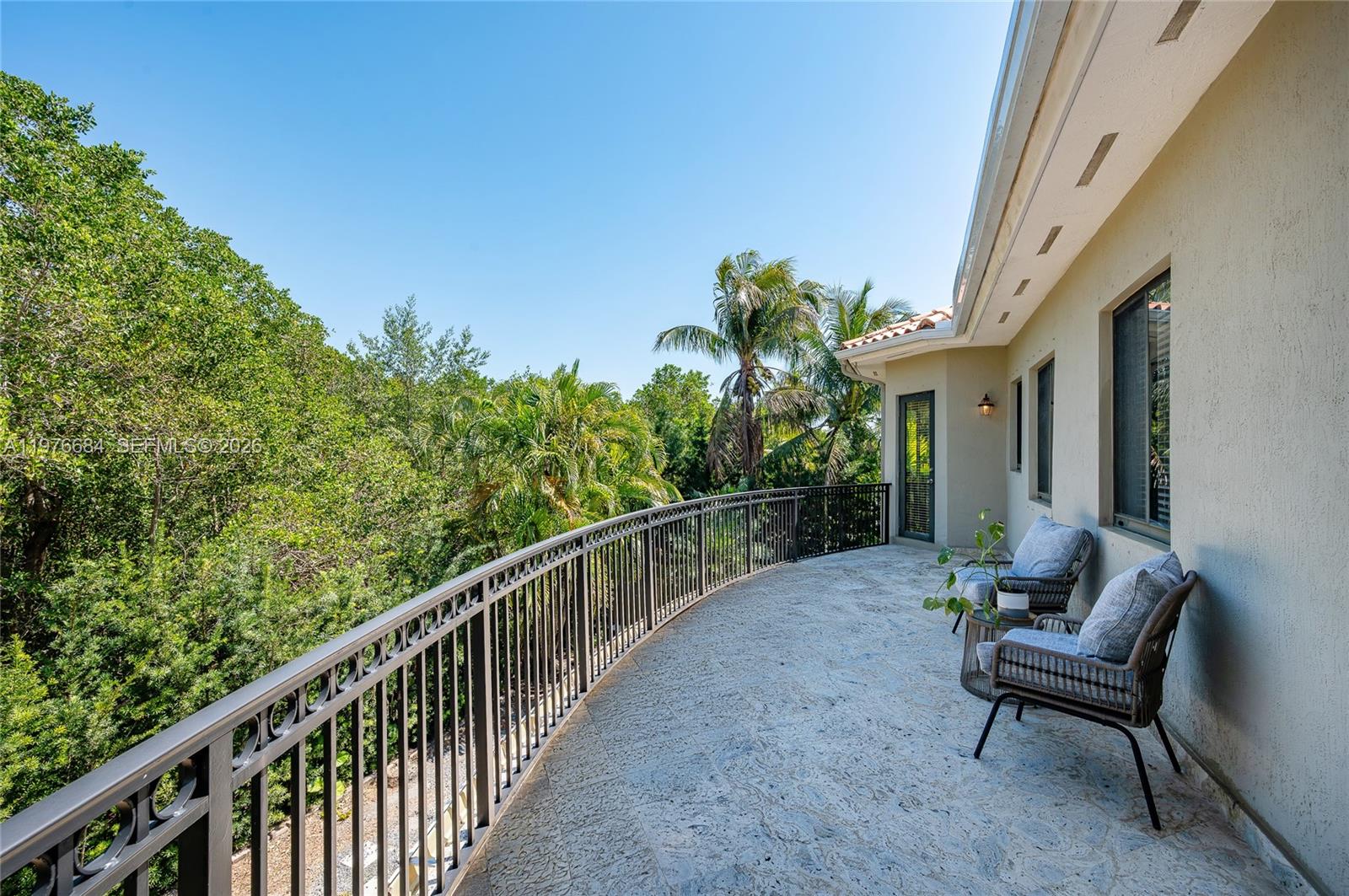 18821 SW 74th Ct Cutler Bay, FL 33157