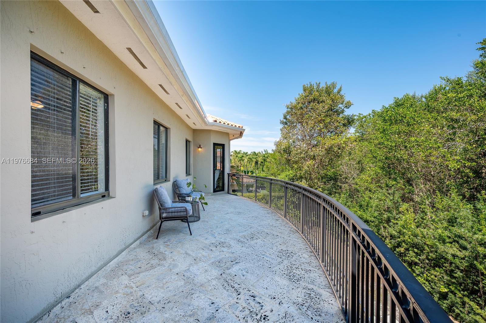 18821 SW 74th Ct Cutler Bay, FL 33157