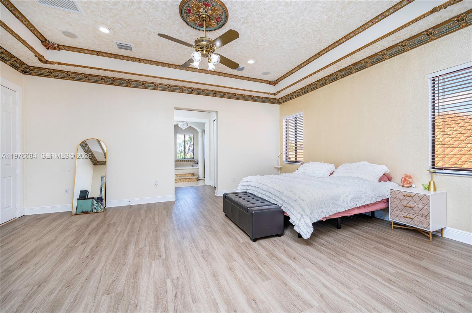 18821 SW 74th Ct Cutler Bay, FL 33157