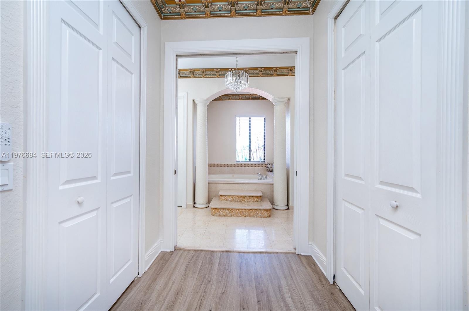 18821 SW 74th Ct Cutler Bay, FL 33157