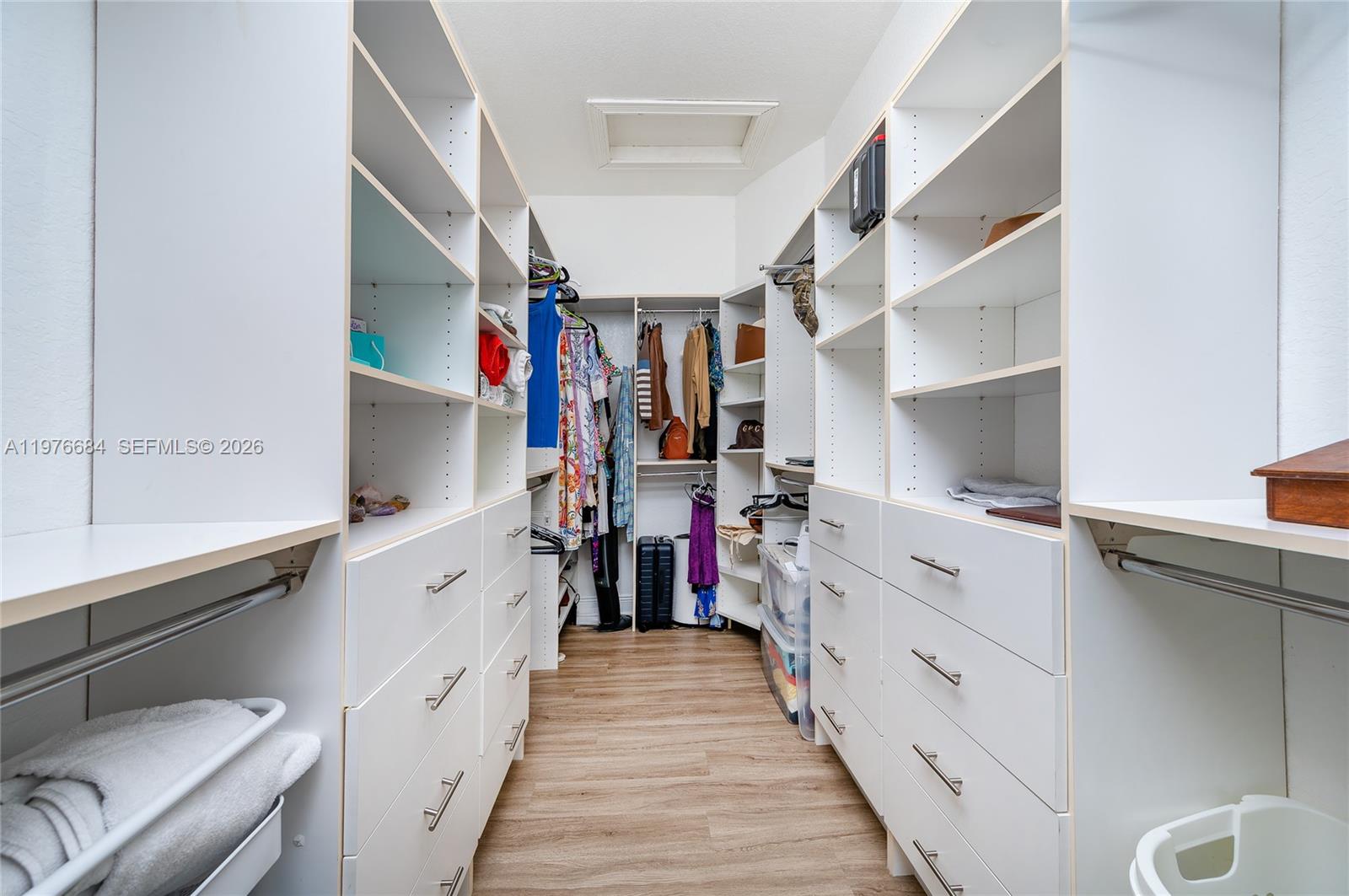 18821 SW 74th Ct Cutler Bay, FL 33157