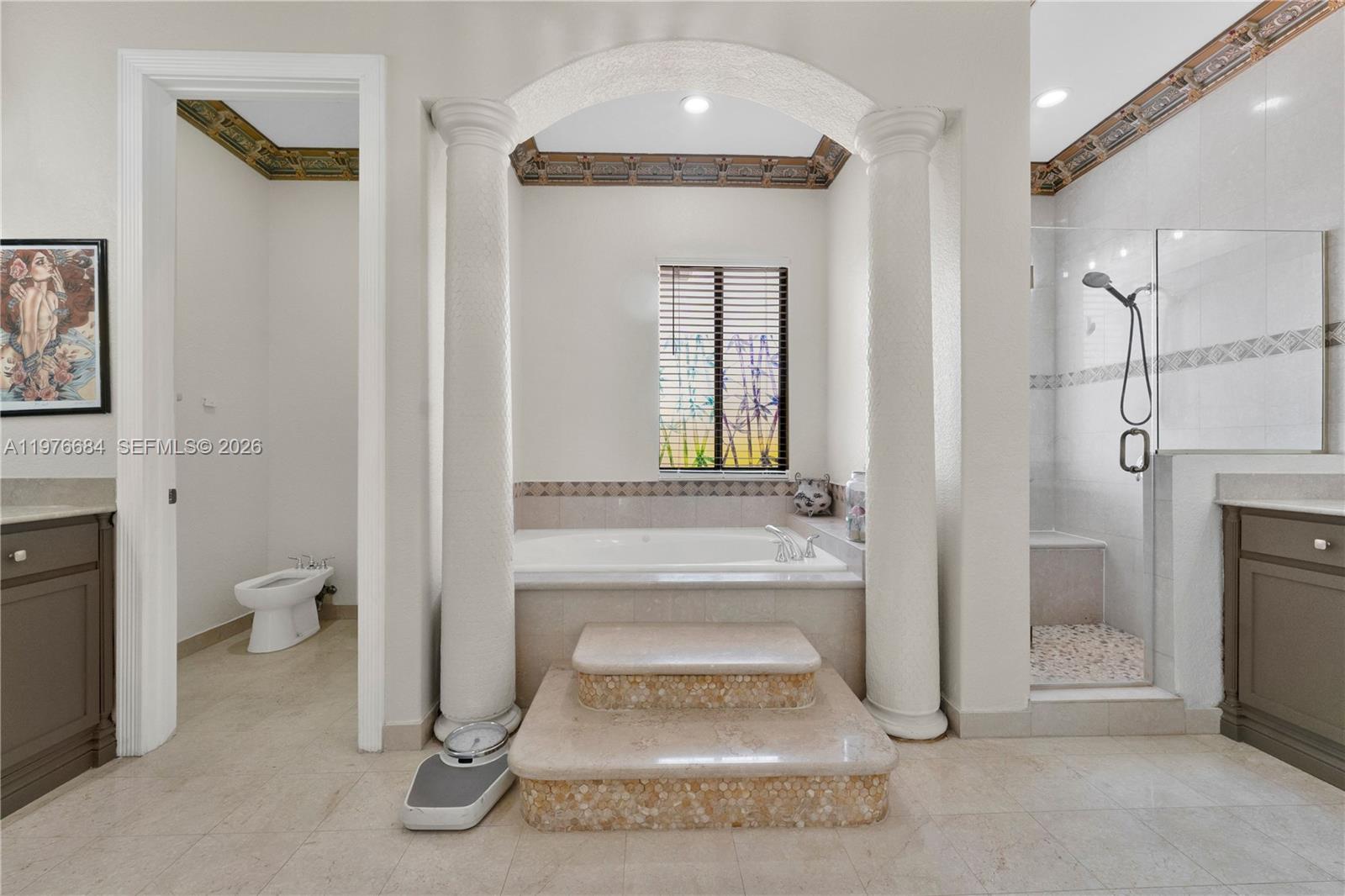 18821 SW 74th Ct Cutler Bay, FL 33157