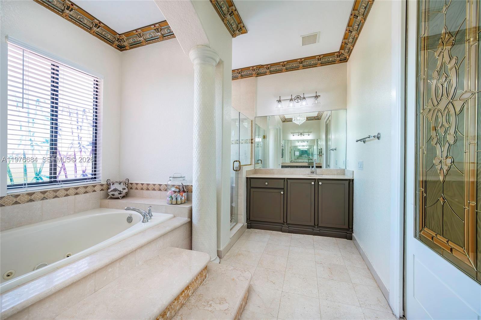 18821 SW 74th Ct Cutler Bay, FL 33157