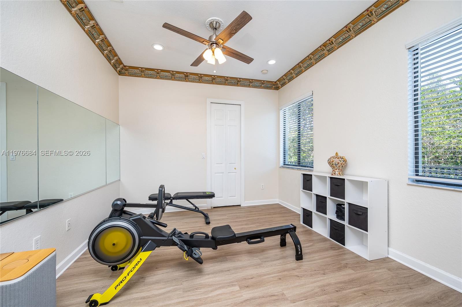 18821 SW 74th Ct Cutler Bay, FL 33157