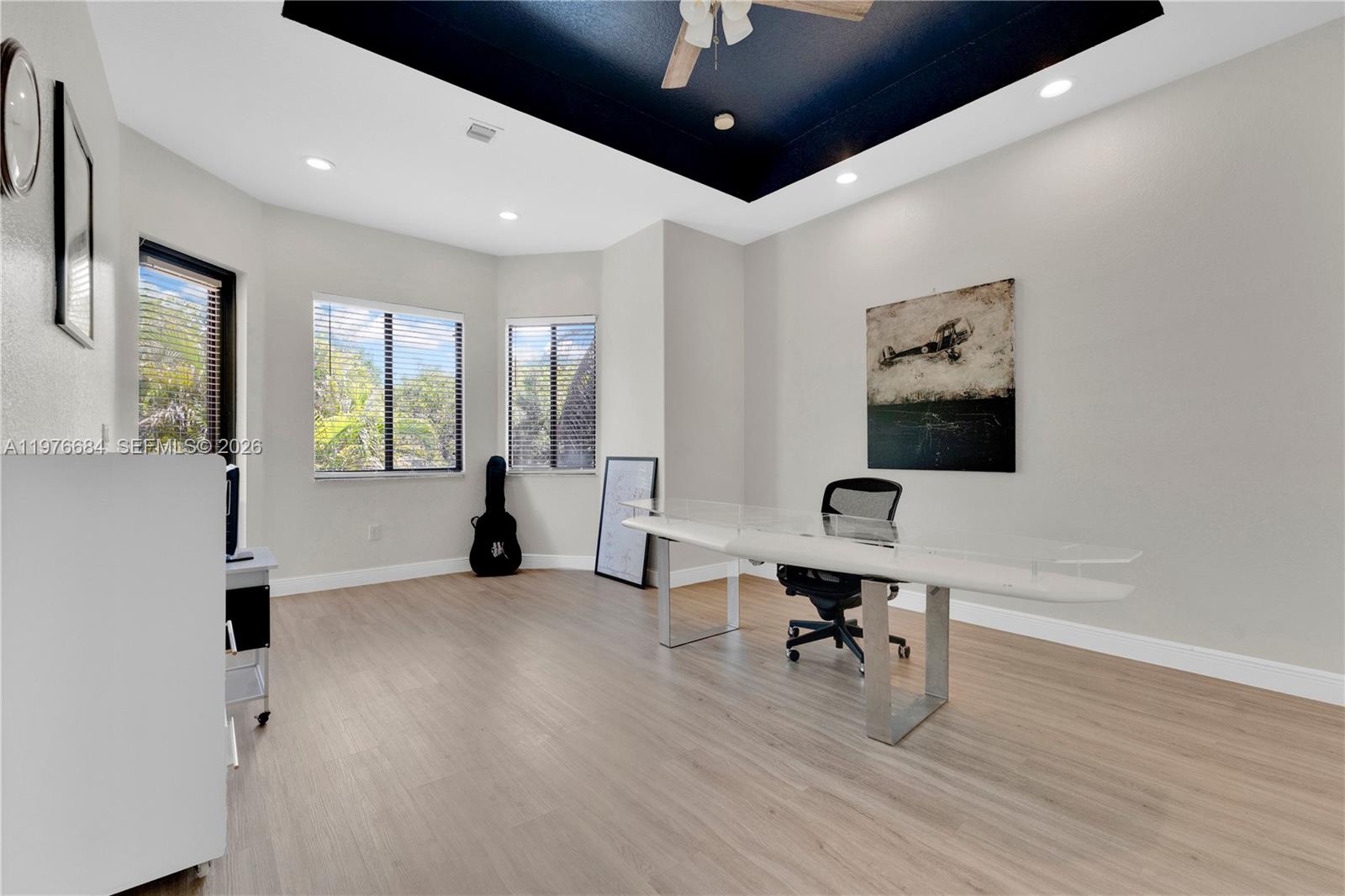 18821 SW 74th Ct Cutler Bay, FL 33157