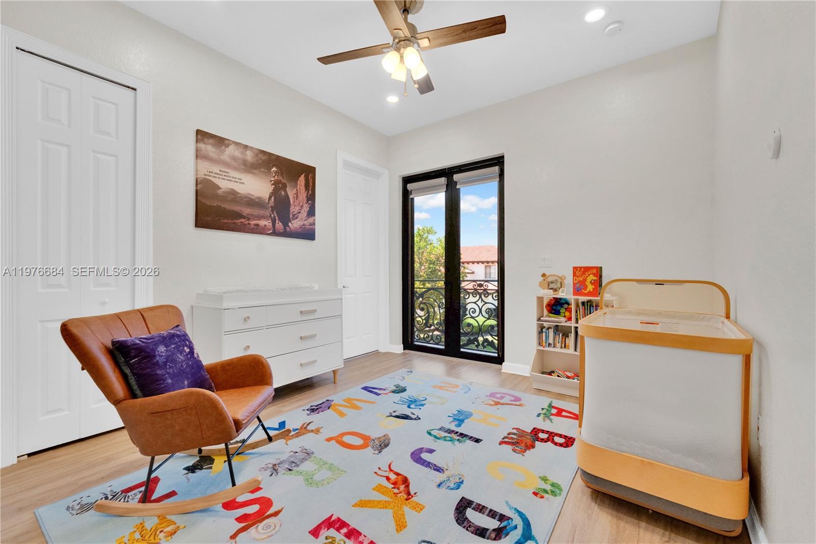 18821 SW 74th Ct Cutler Bay, FL 33157