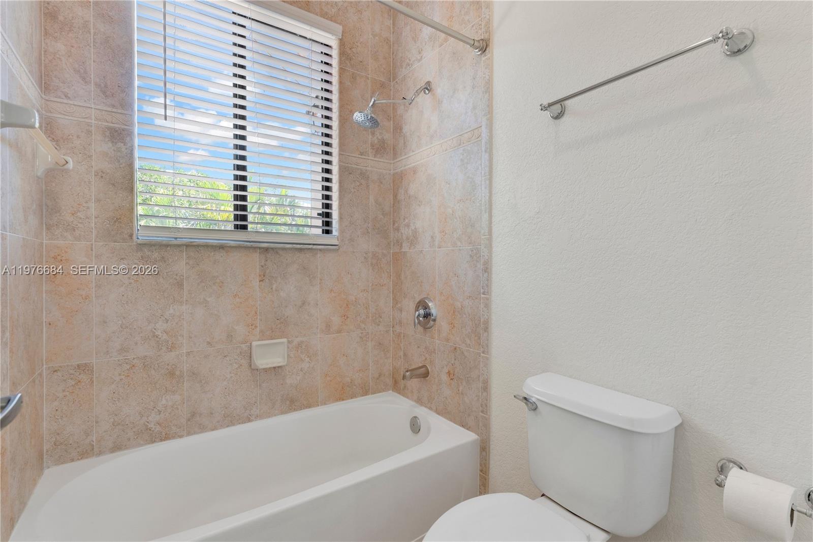 18821 SW 74th Ct Cutler Bay, FL 33157