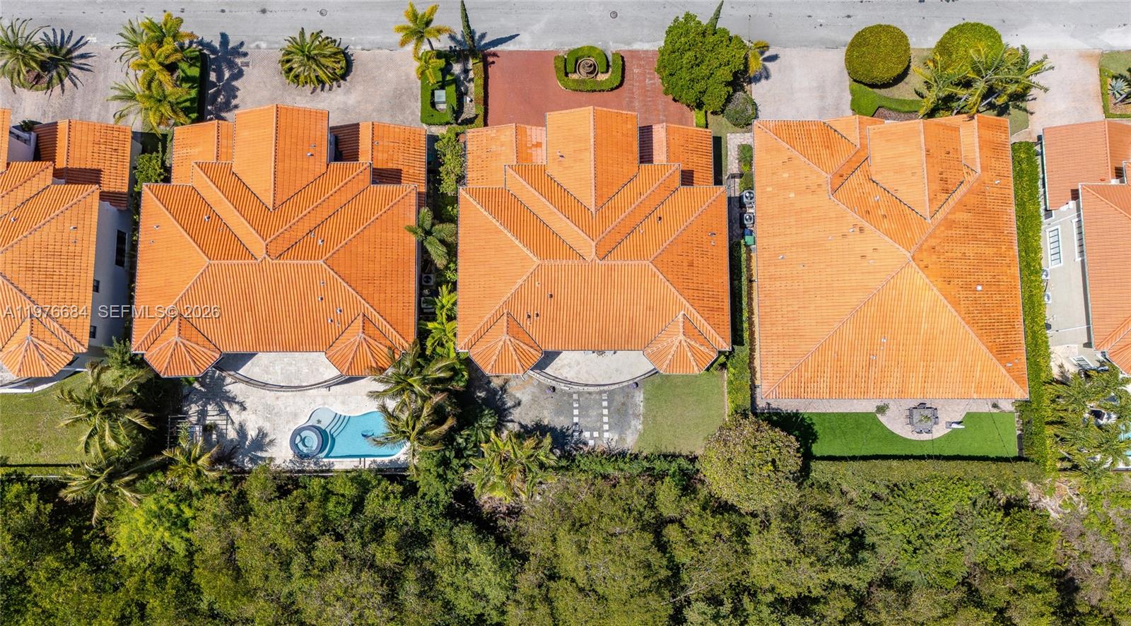 18821 SW 74th Ct Cutler Bay, FL 33157