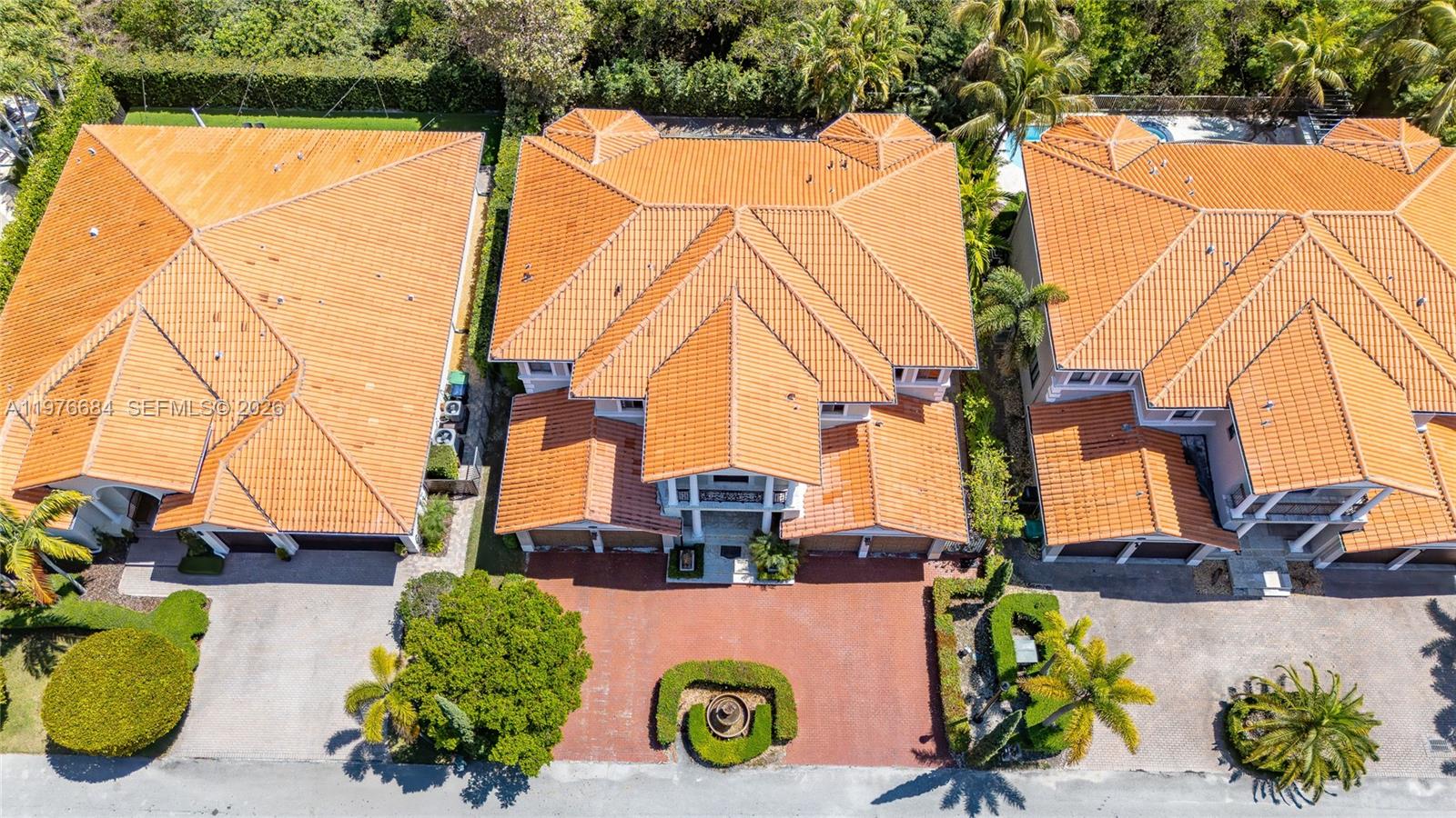 18821 SW 74th Ct Cutler Bay, FL 33157