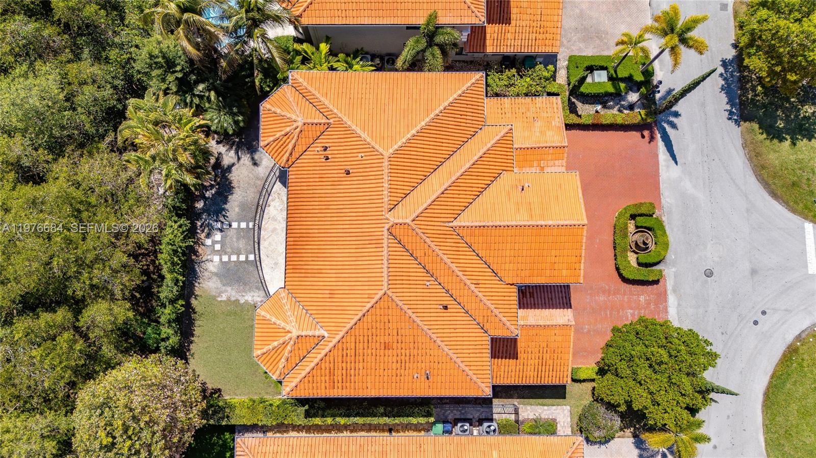 18821 SW 74th Ct Cutler Bay, FL 33157