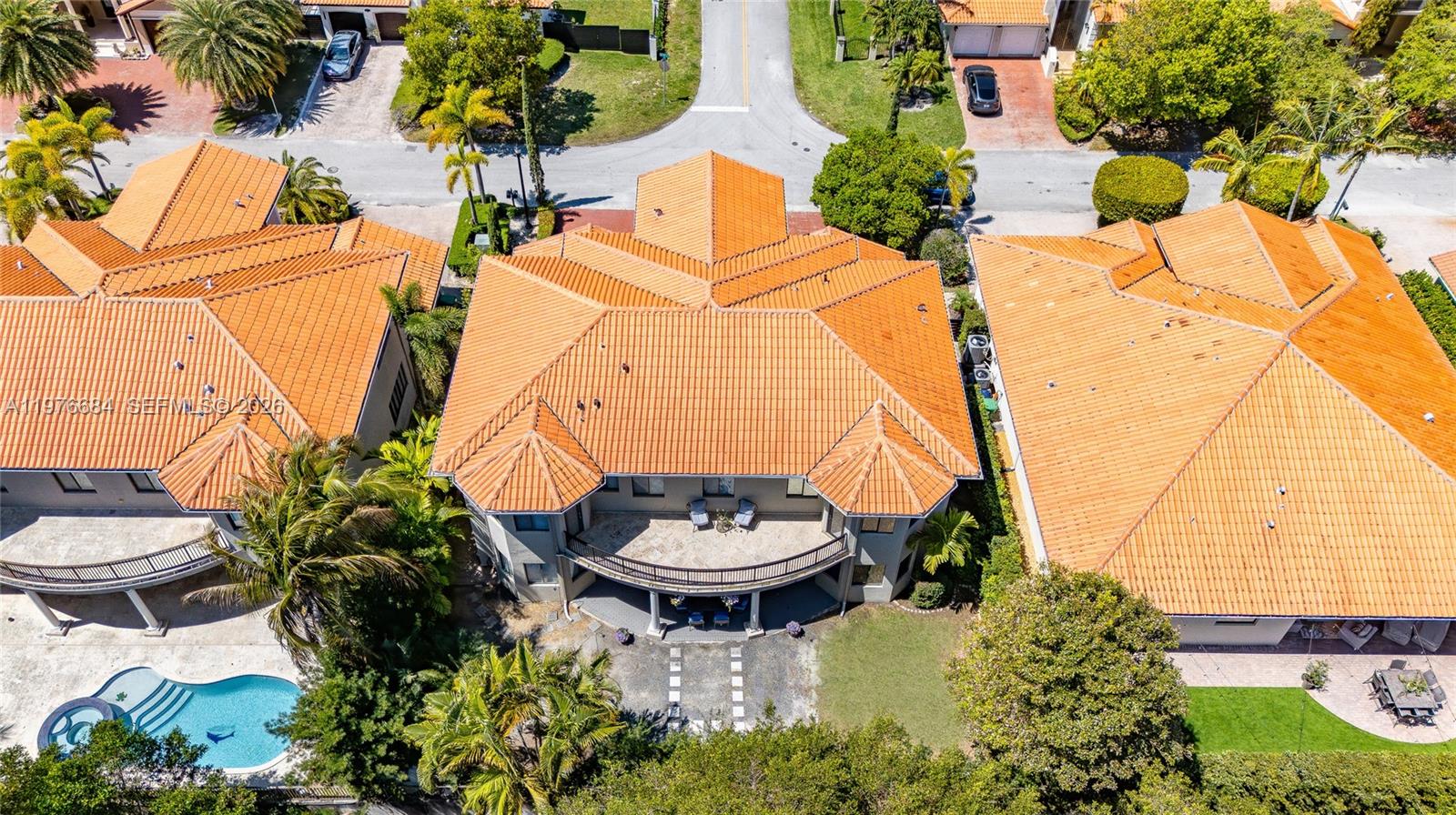 18821 SW 74th Ct Cutler Bay, FL 33157