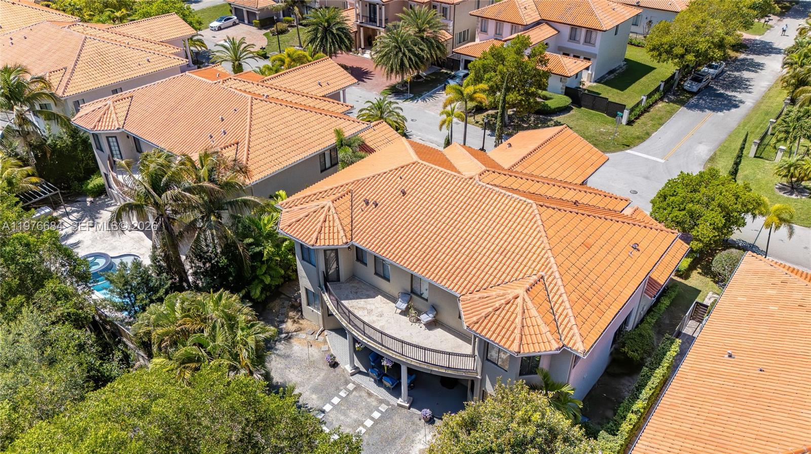 18821 SW 74th Ct Cutler Bay, FL 33157