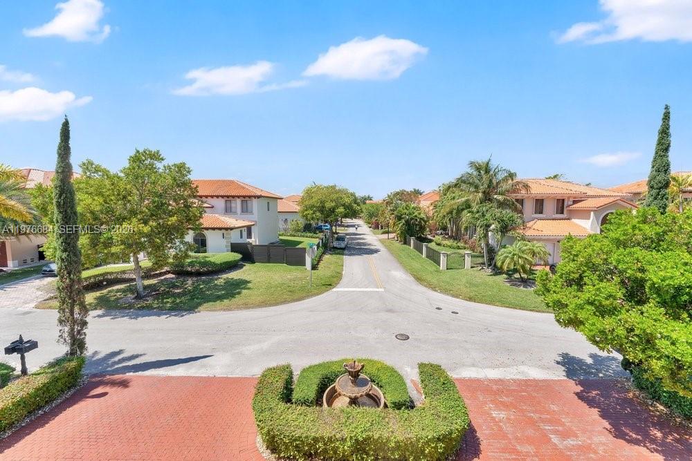 18821 SW 74th Ct Cutler Bay, FL 33157