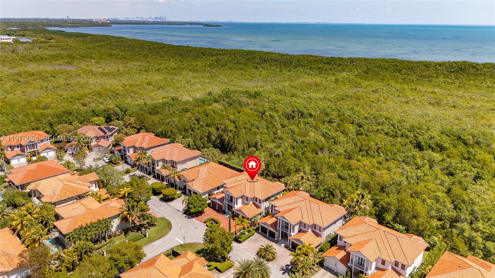 18821 SW 74th Ct Cutler Bay, FL 33157