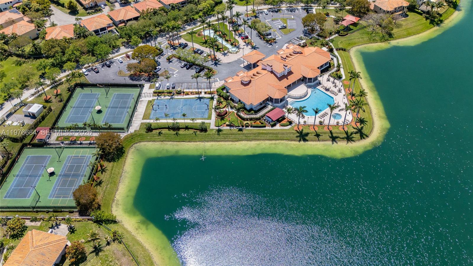 18821 SW 74th Ct Cutler Bay, FL 33157