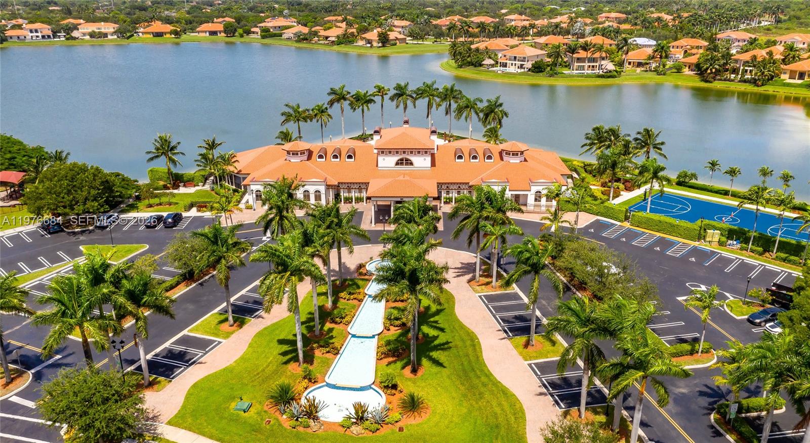 18821 SW 74th Ct Cutler Bay, FL 33157