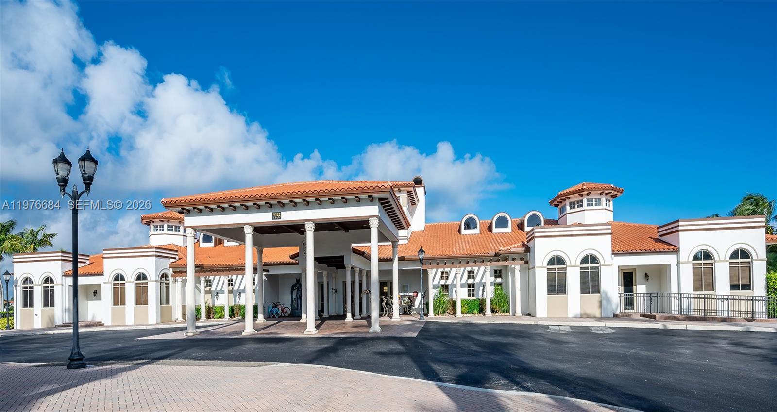 18821 SW 74th Ct Cutler Bay, FL 33157