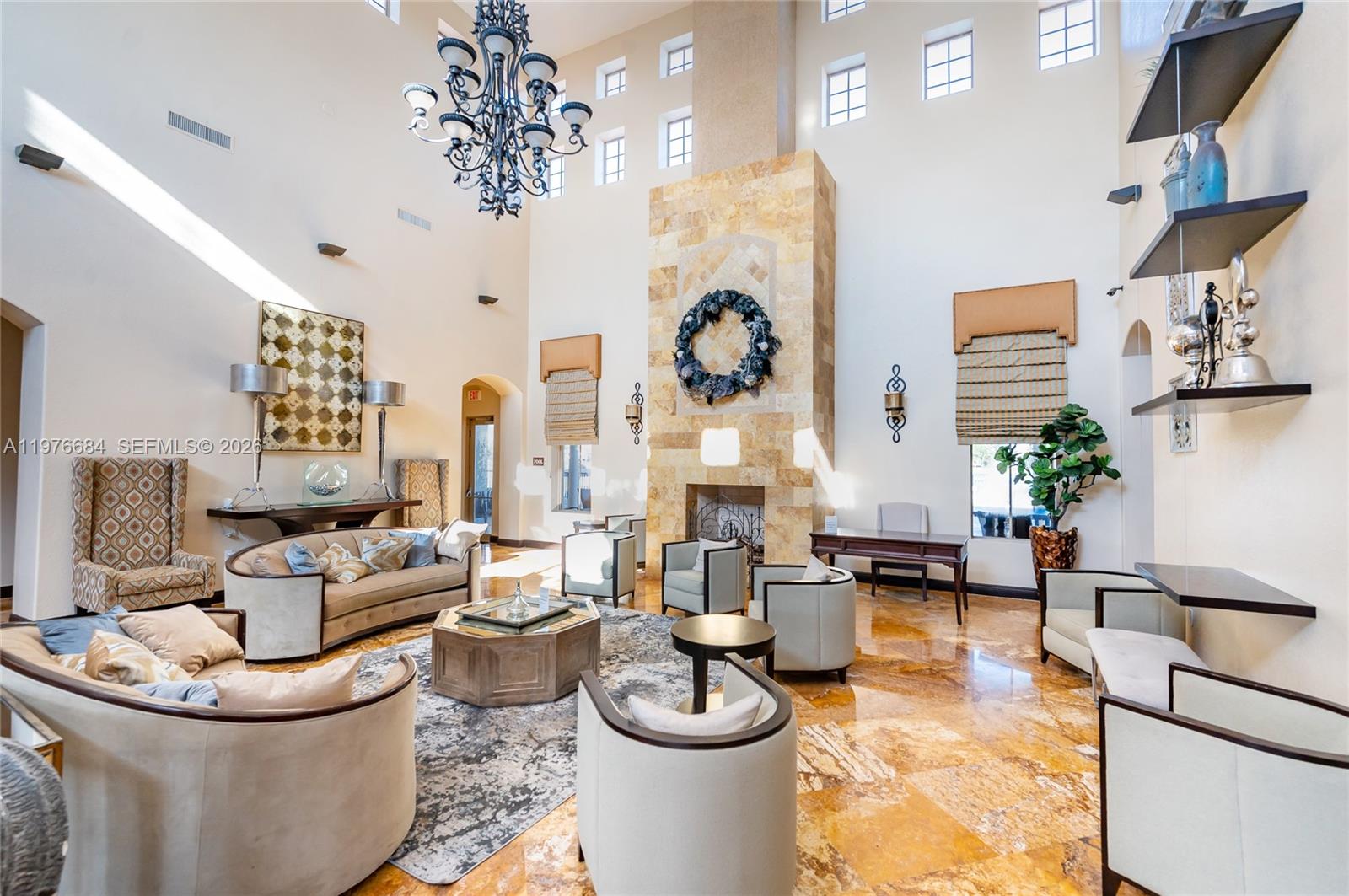 18821 SW 74th Ct Cutler Bay, FL 33157