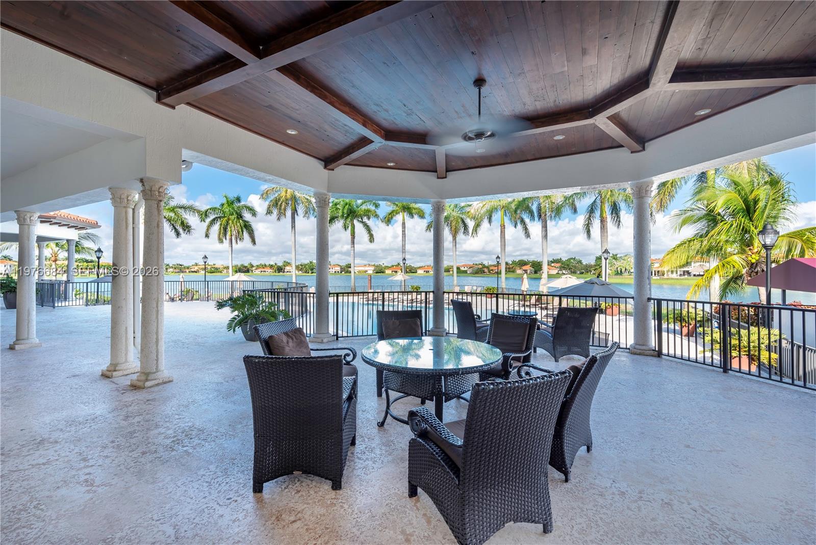 18821 SW 74th Ct Cutler Bay, FL 33157