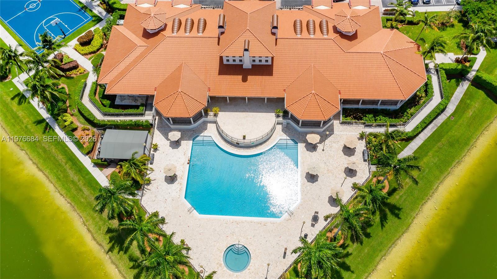 18821 SW 74th Ct Cutler Bay, FL 33157