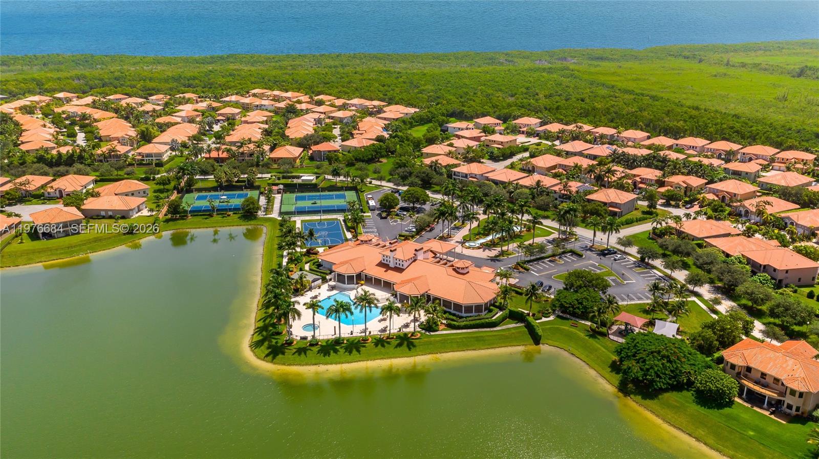 18821 SW 74th Ct Cutler Bay, FL 33157