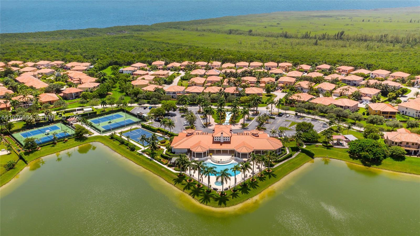 18821 SW 74th Ct Cutler Bay, FL 33157