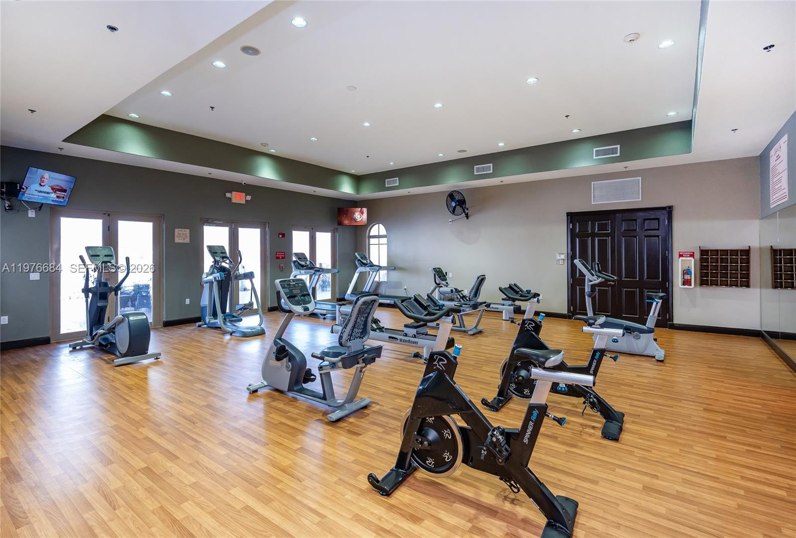 18821 SW 74th Ct Cutler Bay, FL 33157