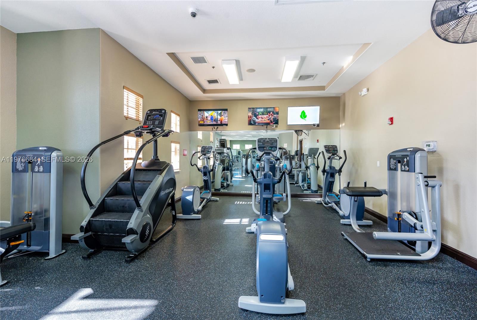 18821 SW 74th Ct Cutler Bay, FL 33157