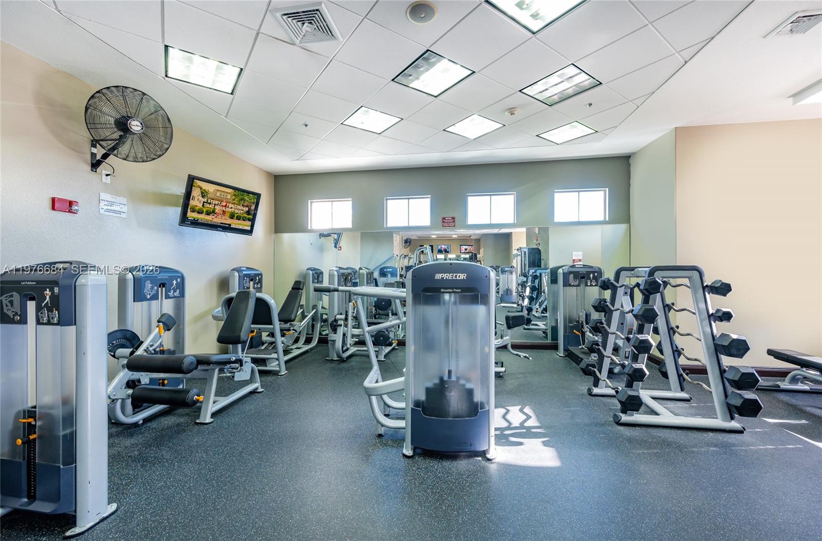 18821 SW 74th Ct Cutler Bay, FL 33157