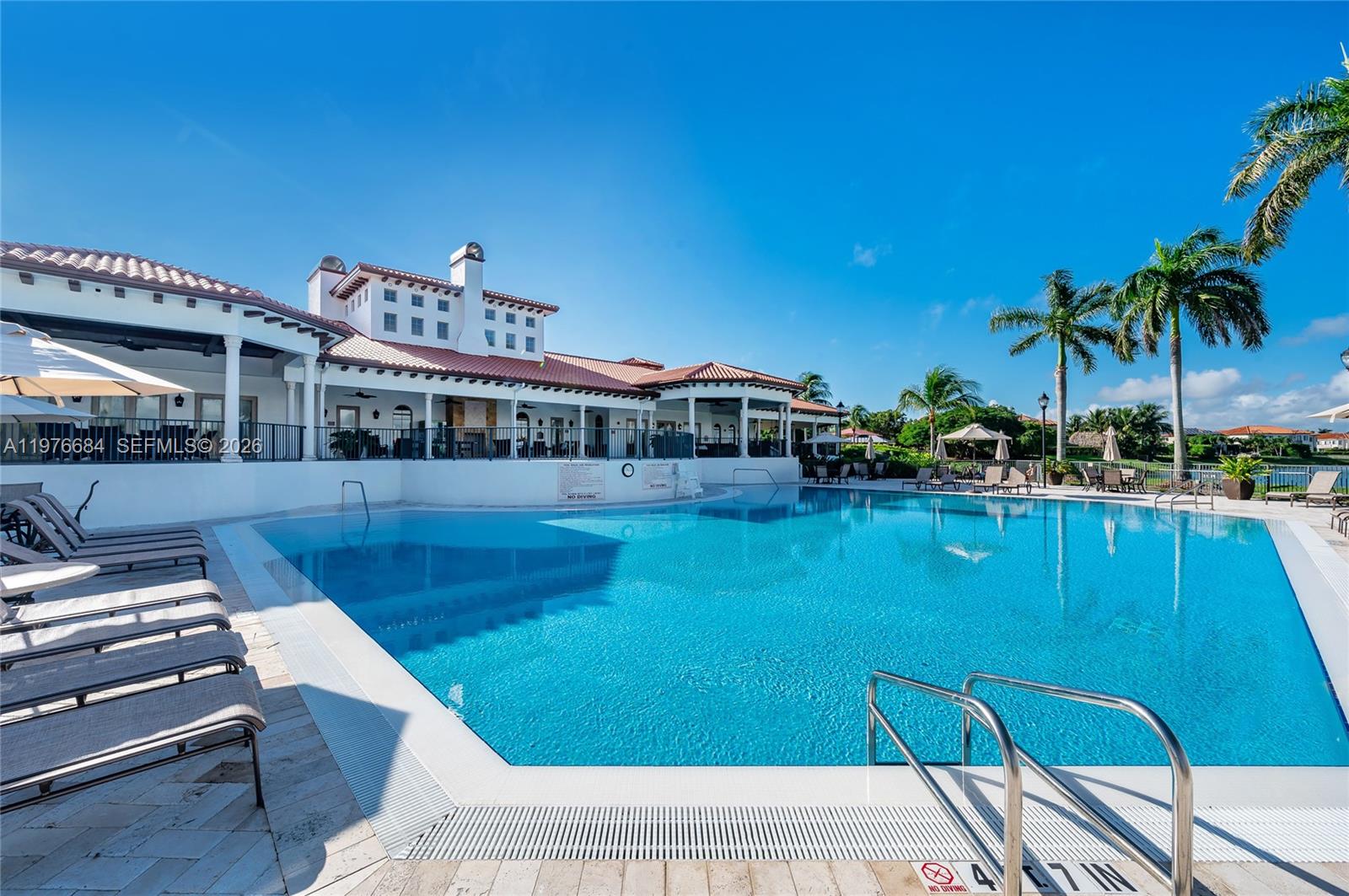 18821 SW 74th Ct Cutler Bay, FL 33157